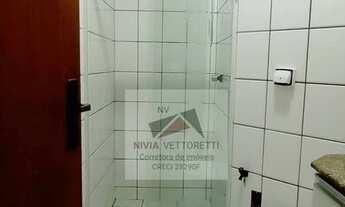 Imagem 5: Florianópolis - Apartamento Padrão - Ingleses do Rio Vermelho