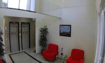 Imagem 7: Residencial - Jd Gibertoni