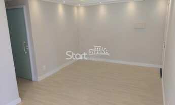 Imagem 5: Apartamento - Taquaral - Campinas