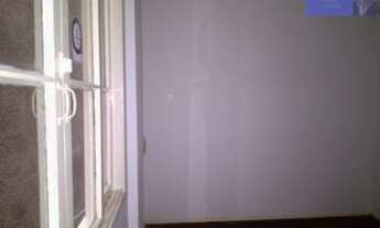 Imagem 4: Porto Alegre - Conjunto Comercial/sala - Centro Histórico