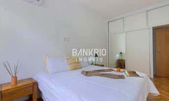 Imagem 7: Apartamento, 2 Quartos, 75 m², Botafogo - Rio de Janeiro