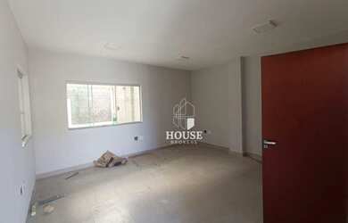 Imagem 7: Barracão para alugar, 450 m² por R$ 8.000,00/mês - Parque Guainco - Mogi Guaçu/SP