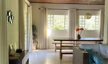 Imagem 7: Rs venda de casa em Centro - Lauro de Freitas - BA