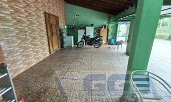 Imagem 4: Casa 3 dormitórios para Venda em Cidreira, CENTRO, 3 dormitórios, 2 suítes, 3 banheiros, 2