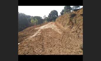 Imagem 3: Terreno em vila graúna cariacica