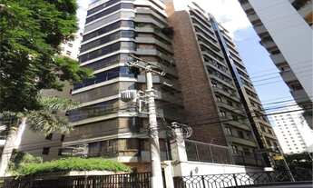 Imagem: APARTAMENTO RESIDENCIAL PARA VENDA E LOCAÇÃO