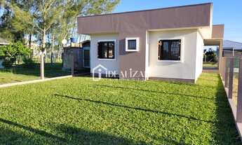 Imagem 3: Arroio do Sal - Casa Padrão - Balneário Atlântico