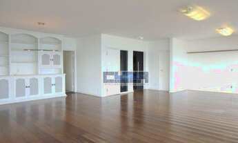 Imagem 6: Apartamento de ALTO PADRÃO com 3 DORMITÓRIOS