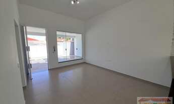 Imagem 4: Casa para Venda no bairro Arpoador na cidade de Peruíbe/SP