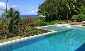 Imagem: Lote/Terreno para venda possui 125000 metros