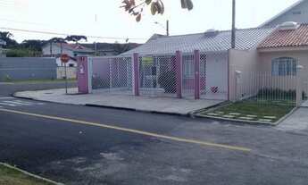 Imagem 2: !!! CASA ESQUINA !! O3 QUARTOS !! UBERABA !!!