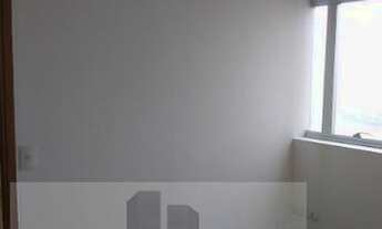 Imagem 2: Sala Comercial para Locação em Osasco, Vila Yara, 1 banheiro, 1 vaga