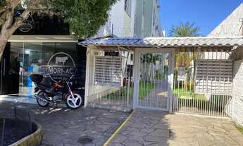 Imagem: Porto Alegre - Apartamento Padrão - Cristal