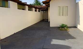 Imagem 4: Lote com 07 Quitinetes alugadas na 210 sul