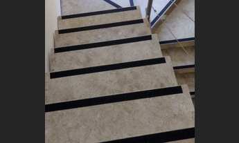 Imagem 6: Escritório para aluguel com 30 metros quadrados em Jardim Trussardi - São Paulo - SP