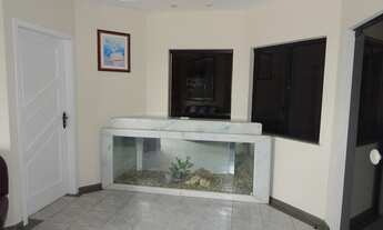 Imagem 6: IMÓVEL COMERCIAL NA NOVA RÚSSIA