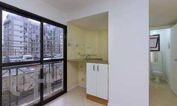 Imagem 6: Excelente Aartamento Duplex com 2 Suítes em Botafogo