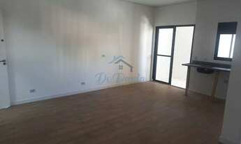 Imagem 5: Apartamento com 40m2 para locação por R$1.350,00/mês, Vila Formosa - São Paulo/ SP