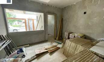 Imagem 5: Casa MARINGÁ - PR