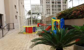 Imagem 4: Venda em Piracicaba SP