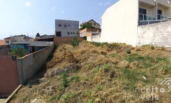 Imagem 6: Terreno - Jardim Gianna