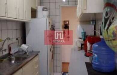 Imagem 7: Apartamento à venda no bairro Vila Sônia - São Paulo/SP, Zona Oeste