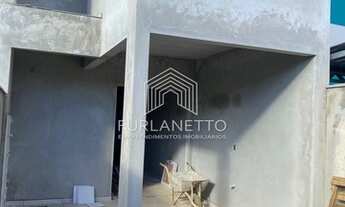 Imagem 2: Joinville - Casa Padrão - Comasa