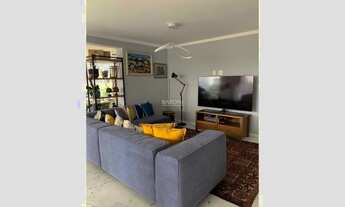 Imagem 4: São Paulo - Apartamento Padrão - Brooklin