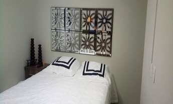 Imagem 3: APARTAMENTO RESIDENCIAL em CAMPINAS - SP, SÃO BERNARDO