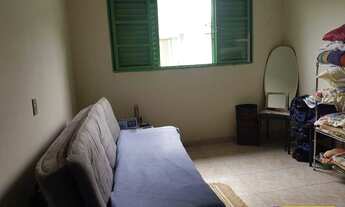 Imagem 4: Sobrado com 2 dormitórios à venda, 217 m² por R$ 640.000,00 - Vila Luiz Casa - São Bernard