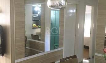 Imagem 4: Porto Alegre - Apartamento Padrão - Vila Ipiranga