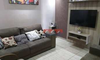 Imagem 5: Chácara com 3 dormitórios à venda, 1037 m² por R$ 1.050.000,00 - Bairro do Poste - Jundiaí