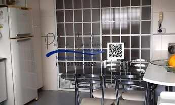 Imagem 7: Casa para Venda em Jundiaí, Jardim São Bento, 3 dormitórios, 1 suíte, 2 banheiros, 2 vagas