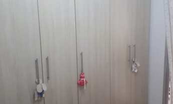 Imagem 7: Casa Condomínio Cidade da Criança