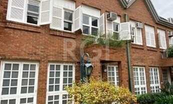 Imagem 3: Porto Alegre - Casa Padrão - Chácara das Pedras