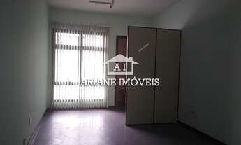 Imagem 1: BELO HORIZONTE - Conjunto Comercial/Sala - Centro