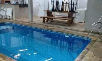 Imagem 6: Residencial - Broa