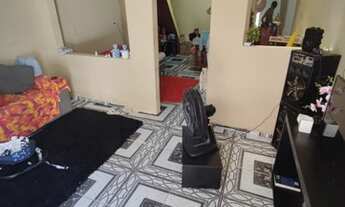 Imagem 3: JH Vende casa no Guamá ótima localização