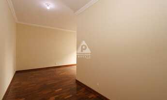 Imagem 2: Apartamento à venda, 2 quartos, 1 suíte, 1 vaga, Botafogo - RIO DE JANEIRO/RJ