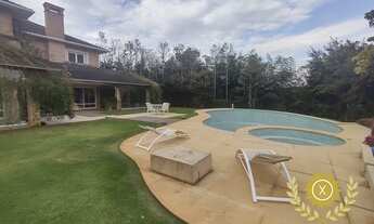 Imagem 7: Casa maravilhosa à venda em Condomínio Quinta da Baroneza - Bezerra Imóveis Bragança Pauli