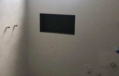 Imagem 7: Apartamento para venda tem 70 metros quadrados com 2 quartos em Pedra Branca - Palhoça - S