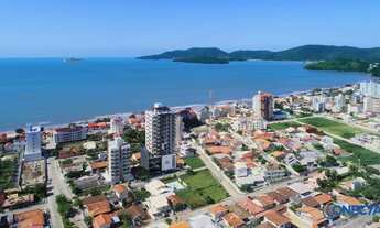 Imagem 2: Porto Belo - Apartamento Padrão - Perequê