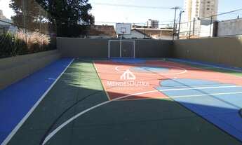 Imagem 6: Apartamento com 3 dormitórios à venda, 103 m²- Alemães - Piracicaba/SP