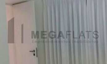 Imagem 6: FLAT PARA VENDA NO JARDINS!