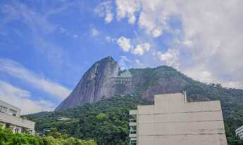 Imagem 1: Apartamento 2 quartos Maria Eugênia infra vista Cristo