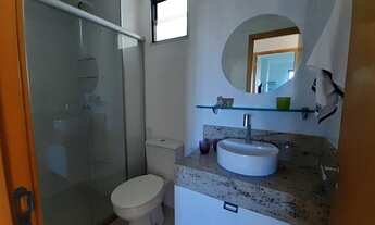 Imagem 7: Apartamento para venda tem 85 m² com 3 quartos em Miramar