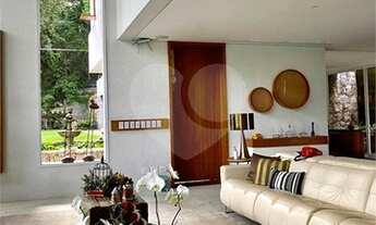 Imagem 2: Mairiporã - Casa Padrão - Caraguatá