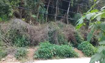 Imagem 2: Terreno para Venda em Embu-Guaçu, Congonhal