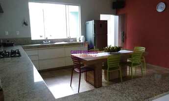 Imagem 4: LINDA CASA COLONIAL