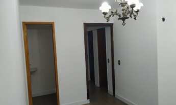 Imagem 6: Apartamento à venda, 67 m² por R$ 550.000,00 - Vila Ipojuca - São Paulo/SP